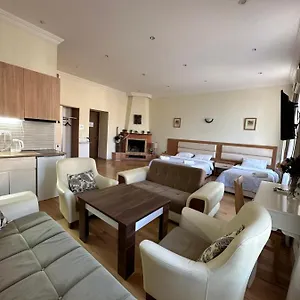 apart-floor-3.alltbilisihotels.com/