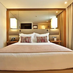 Turim Iberia 4* Lizbona