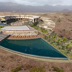 Resort Cabo Sport