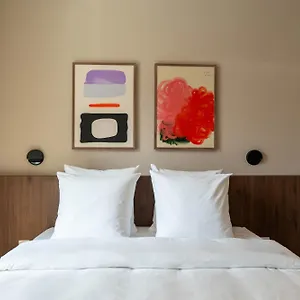 numa-norrebro.copenhagenhotelselect.com/
