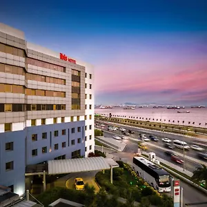 Hotel Ibis Zeytinburnu, Istanbul
